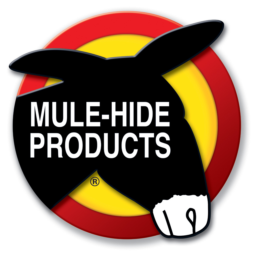 Mule Hide roofing company