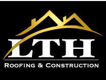 WHITE-LTH-LOGO_7_06_18_edited Roofing company Houston