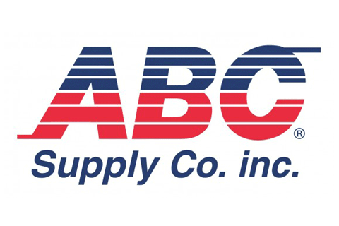 abc roofing company
