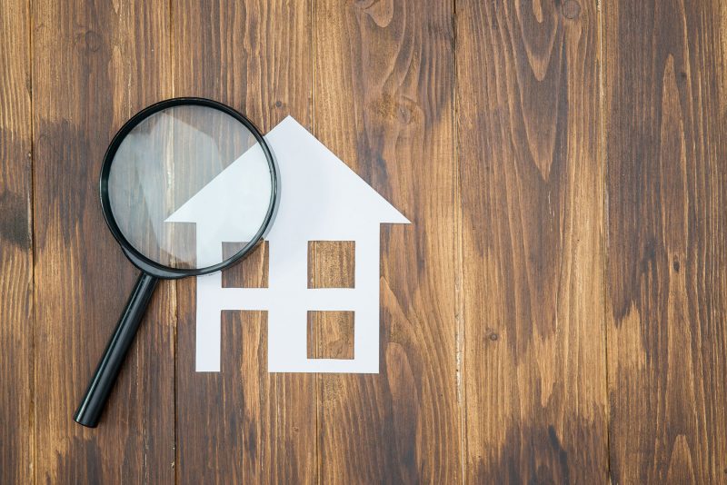 Home-inspection-800×534 free roof inspection
