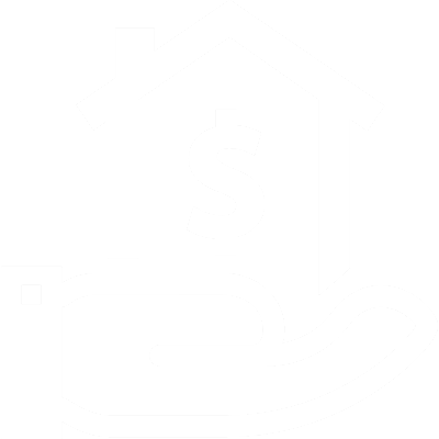 Houston Roofing Specials