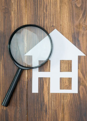 how-free-rfi ROOF INSPECTION NEAR ME