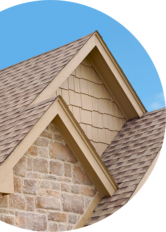 new-roof-lft-h roof replacement