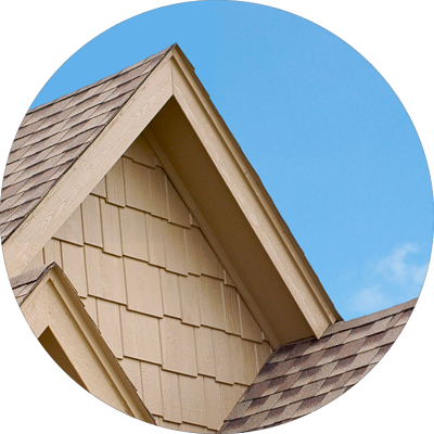 new-roof-lft roof replacement