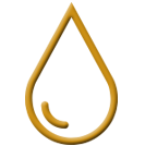 roof-service-a roof inspection near me