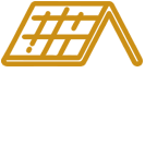 roof-service-c roof inspection near me